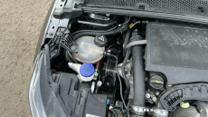 Vauxhall Corsa 1.2 Turbo Ultimate 5dr Petrol Hatchback